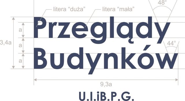 przeglądy instalacji elektrycznych Gostynin