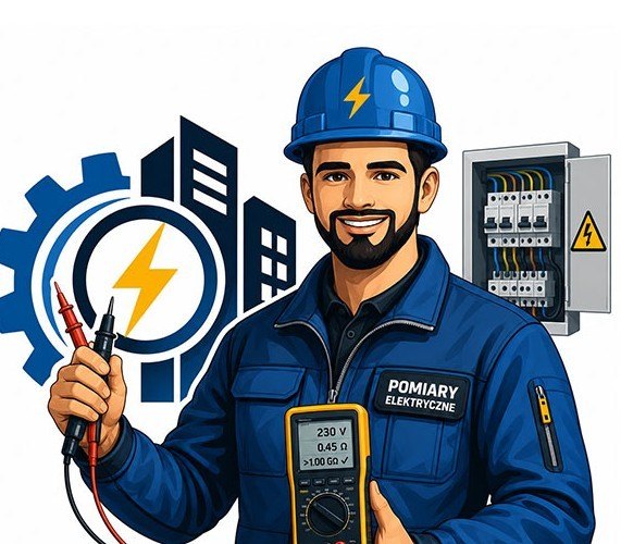badania okresowe elektryczne Gostynin